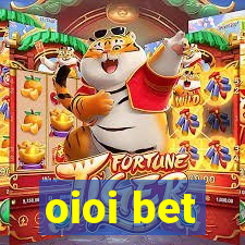 oioi bet